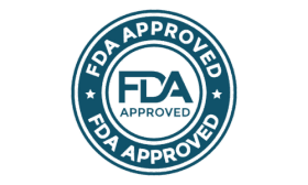 ZenCortex- FDA Approved